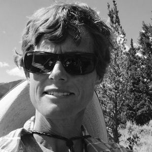 Meet your Posher, Alison